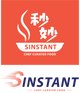 Sinstant Company Limited
